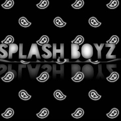 SPLASH BOYZ