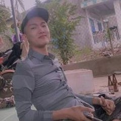 Nhân Nhỏ