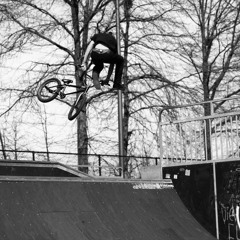 Nick Akerman