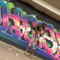 DjMc Irving