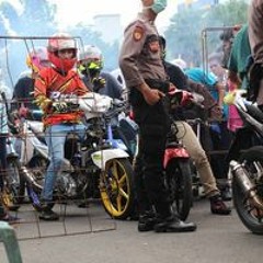 Tajep Gunawan