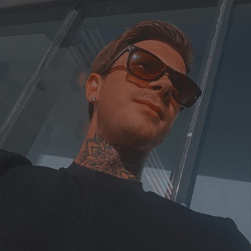 Tullverket ॐ — artist photo