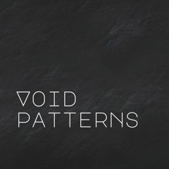 Void Patterns