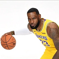 3 point goat