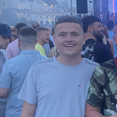 Ben Morgan 1 🏴󠁧󠁢󠁷󠁬󠁳󠁿