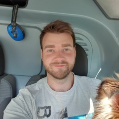 Lars Neumann