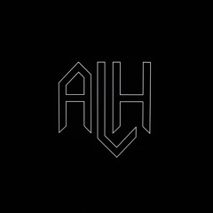 Aflah