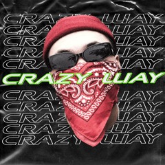 Crazy Way ®