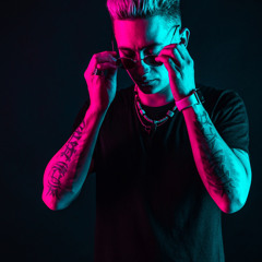 Artem Utyashev