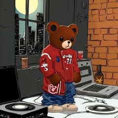 Jazzy Rhythmer