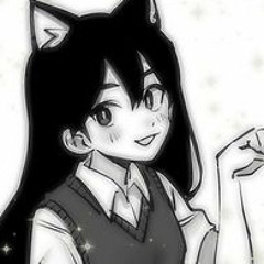 Kitty