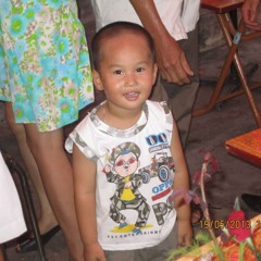 bảo it my
