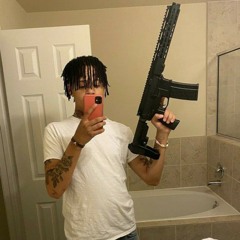 sam