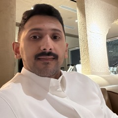 رامي