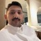 رامي
