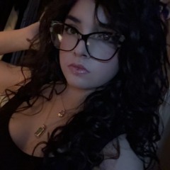 jaydeene