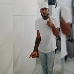 Christian
