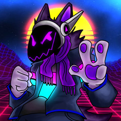 Sythno