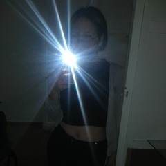Melisv