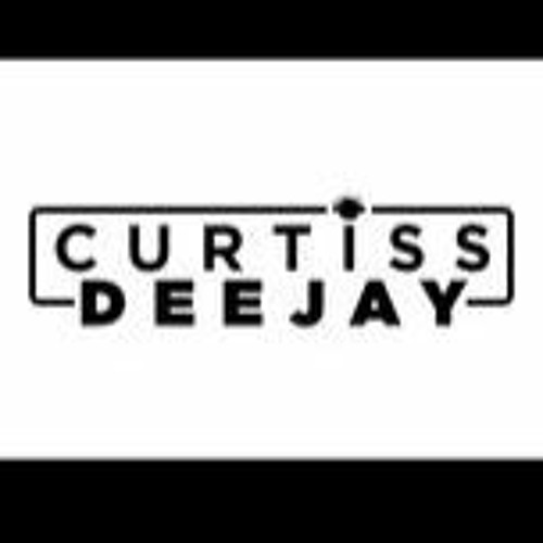 CURTISS DEEJAY’s avatar