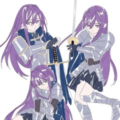 2Dallii