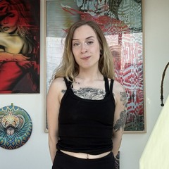 Abby Smith