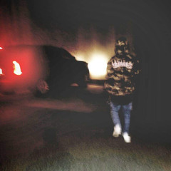 “ Neo Truth “®️