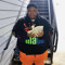 247savagekdot