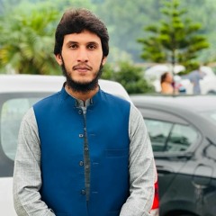 ibrahim Mengal
