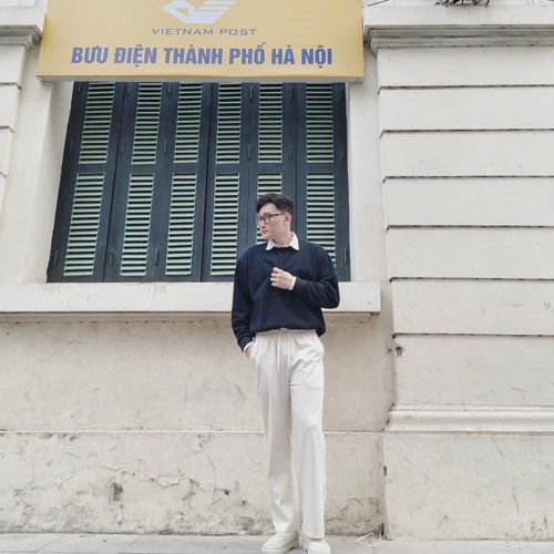 Dấu mưa remix - TangCuan