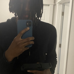 spazzin onna beat