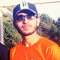 Adnan Zafar
