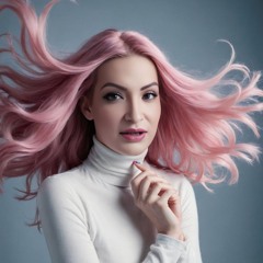 Lauren Paola Wilde Montinelli.