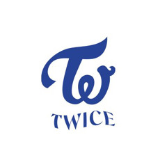 트와이스 (TWICE)