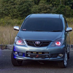 Ilhamfirmanda98