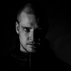 KIDEPROJECT