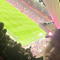 Scouselad