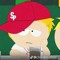 Cartman is kewl