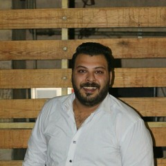 Mohamed Hassan