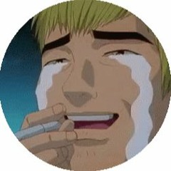 Onizuka