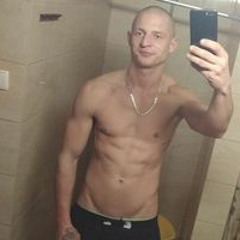 Piotr Kirej