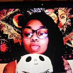 STAR⭐️! Ur personal Diva