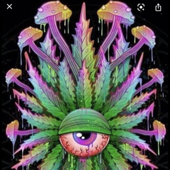 L’ankou#BZH420