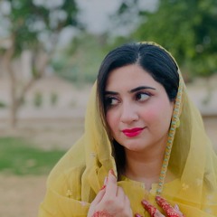 laiba mariya