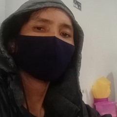 RADHO - HUJAN TANDA TANYA