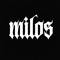 Miloss_Prod