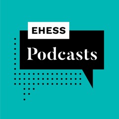 EHESS_podcasts