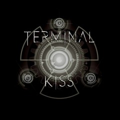 Terminal Kiss