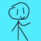 Stickperson 2.0