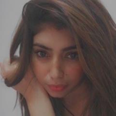saira  mix dj trance
